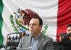 Ramírez acusa sesgo político del INE por medidas contra “Alito” tras llamar “narcopartido” a Morena WhatsApp Image 2 26 9 22 at 11.49.38 AM CAFE CIUDADANO
