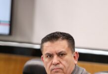 “La Nueva Escuela Mexicana resultó un rotundo fracaso”; Alex Domínguez, advierte rezago educativo
