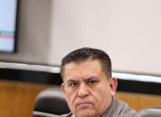 “La Nueva Escuela Mexicana resultó un rotundo fracaso”; Alex Domínguez, advierte rezago educativo