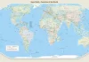 asamblea general de la onu respalda nuevo mapa mundial que muestra mejor el tamano de africa 0c728aac ec6c 415f a3c2 f74f858a1c48 medialjnimgndimagefullsize CAFE CIUDADANO