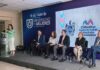 Inauguran instalaciones de la Universidad de las Mujeres
