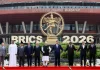 brics aprueba declaracion conjunta para expresar profunda preocupacion por guerra en medio oriente e91d193b 768d 4daf a8aa 3385ddfc1c08 medialjnimgndimagefullsize CAFE CIUDADANO