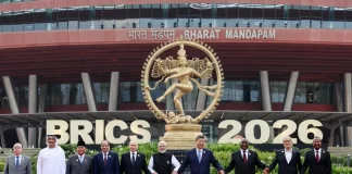 brics aprueba declaracion conjunta para expresar profunda preocupacion por guerra en medio oriente e91d193b 768d 4daf a8aa 3385ddfc1c08 medialjnimgndimagefullsize CAFE CIUDADANO