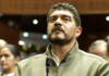 captura de pantalla 2026 09 04 a las 124942 p m CAFE CIUDADANO