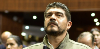 captura de pantalla 2026 09 04 a las 124942 p m CAFE CIUDADANO