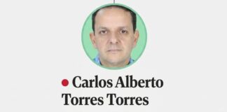 carlos torres sancionado eeuu cartel de sinaloa CAFE CIUDADANO