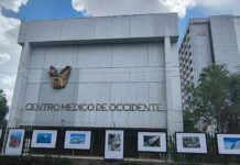 Denuncian ante FGR muerte de bebés en IMSS de Jalisco; detectan presencia de una bacteria