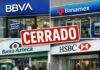cerraran bancos febrero servicios estaran thumb 613 370 CAFE CIUDADANO
