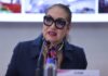 claudia arlett espino ine 1 CAFE CIUDADANO
