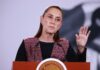 claudia sheinbaum sistema electoral mexicano petro CAFE CIUDADANO