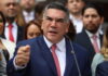 INE ordena a “Alito” Moreno y al PRI bajar publicaciones que vinculen a Morena con el crimen organizado descargar CAFE CIUDADANO