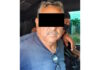 detienen a exjefe de la policia de juchitan oaxaca CAFE CIUDADANO