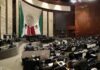 Avanza reforma que obligaría a los candidatos a renunciar a doble nacionalidad
