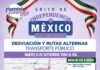 e067c644 a193 46aa 9c72 17cd7f20f2e6 1 CAFE CIUDADANO