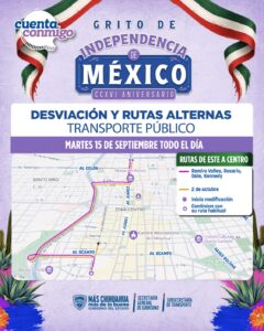 e067c644 a193 46aa 9c72 17cd7f20f2e6 CAFE CIUDADANO