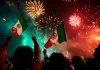 ¿Qué se celebra el 15 y 16 de septiembre? Historia de la Independencia de México es festivo el 16 de septiembre por el dia de la independencia de mexico 1726153353981 1280 CAFE CIUDADANO