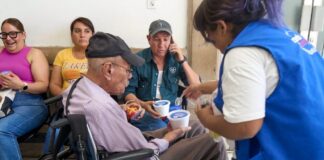 fa0d3c7d fadb 4eef 869b 0b93b20691ce CAFE CIUDADANO