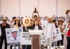 grecia quiroz denuncia supuesto plan para atacarla legalmente CAFE CIUDADANO
