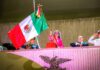 grito de independencia en sinaloa CAFE CIUDADANO