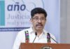 hugo aguilar ministro presidente de la scjn CAFE CIUDADANO
