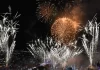Cancela Flores Magón festejos patrios por seguridad