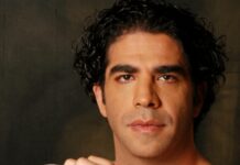 Muere Jorge Kahwagi, exdiputado federal del Partido Verde y boxeador