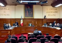 Obligatorio que indígenas tengan intérpretes ante autoridades: SCJN