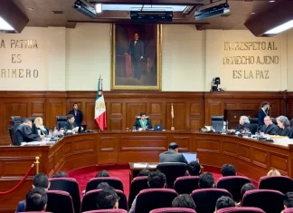Obligatorio que indígenas tengan intérpretes ante autoridades: SCJN