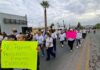 kv5KyWU13IMZ6Ho2 CAFE CIUDADANO