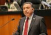 large inzunza pide licencia en senado tras acusaciones en eua c9e078e6fd CAFE CIUDADANO