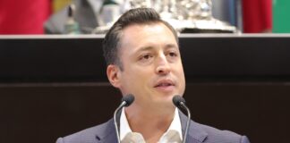 luis donaldo colosio riojas CAFE CIUDADANO