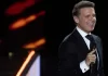 ¡El sol de México está de regreso! Luis Miguel anuncia Tour 2027 luis miguel tour 2027 CAFE CIUDADANO