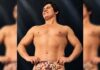 muere baby face legendario luchador mexicano a los 79 anos CAFE CIUDADANO