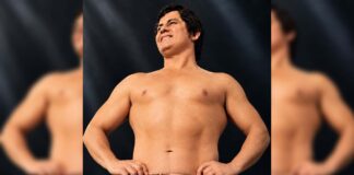 muere baby face legendario luchador mexicano a los 79 anos CAFE CIUDADANO