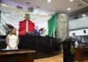 multimedia.grande.bcaacef1c136eccf.Z3JhbmRlLndlYnA CAFE CIUDADANO