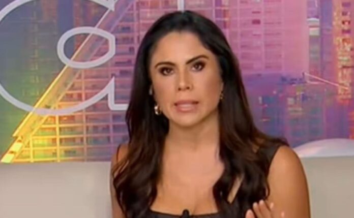 paola-rojas-pide-respeto-a-alexs-syntek