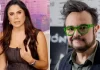 Paola Rojas revela que Aleks Syntek la buscó para pedirle disculpas paola rojas y aleks syntek CAFE CIUDADANO