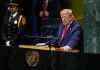 Trump acusa a México de ser “epicentro” del narcotráfico y le exige que tome medidas trump en la onu mexico epicentro de la violencia de los carteles debe recuperar el control de manos de los enemigos de la humanidad db663e32 2b8c 41b6 baaf aa79750527c4 medialjnimgndimagefullsize CAFE CIUDADANO