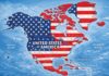 trump mexico canada bandera estadounidense 1 CAFE CIUDADANO
