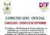 Cancelan el Grito de Independencia en Nonoava por inseguridad whatsappimage20260914at235318 096428317 CAFE CIUDADANO