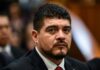 zenyazen escobar diputado federal de morena fue encontrado muerto en veracruz 19096240 e308 47d3 bd0e 088bf6f01ae6 mediarawimagetrue CAFE CIUDADANO