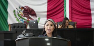 13850 CAFE CIUDADANO