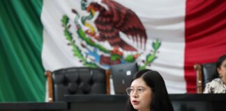 13851 CAFE CIUDADANO