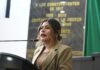 Congreso de Chihuahua endurece la ley contra quienes promuevan uniones forzadas con menores