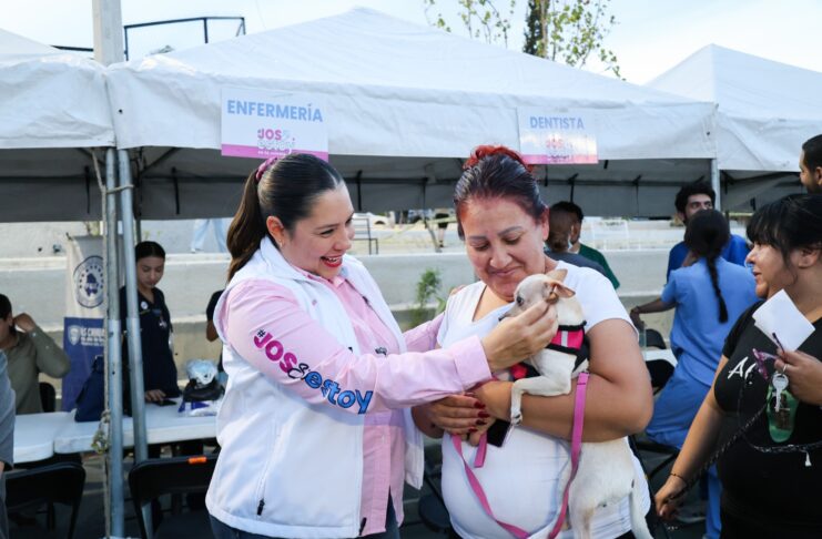 13889 CAFE CIUDADANO