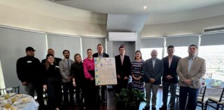 13895 CAFE CIUDADANO