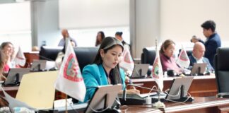 Aprueban Diputados de Chihuahua enviar al Congreso de la Unión propuesta contra la explotación laboral infantil 13919 CAFE CIUDADANO