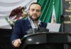 “¡No se puede castigar toda una vida de esfuerzo!”: Exige Arturo Medina respeto a pensiones de jubilados federales