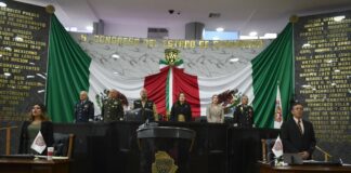 13921 CAFE CIUDADANO