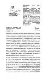 16 CAFE CIUDADANO